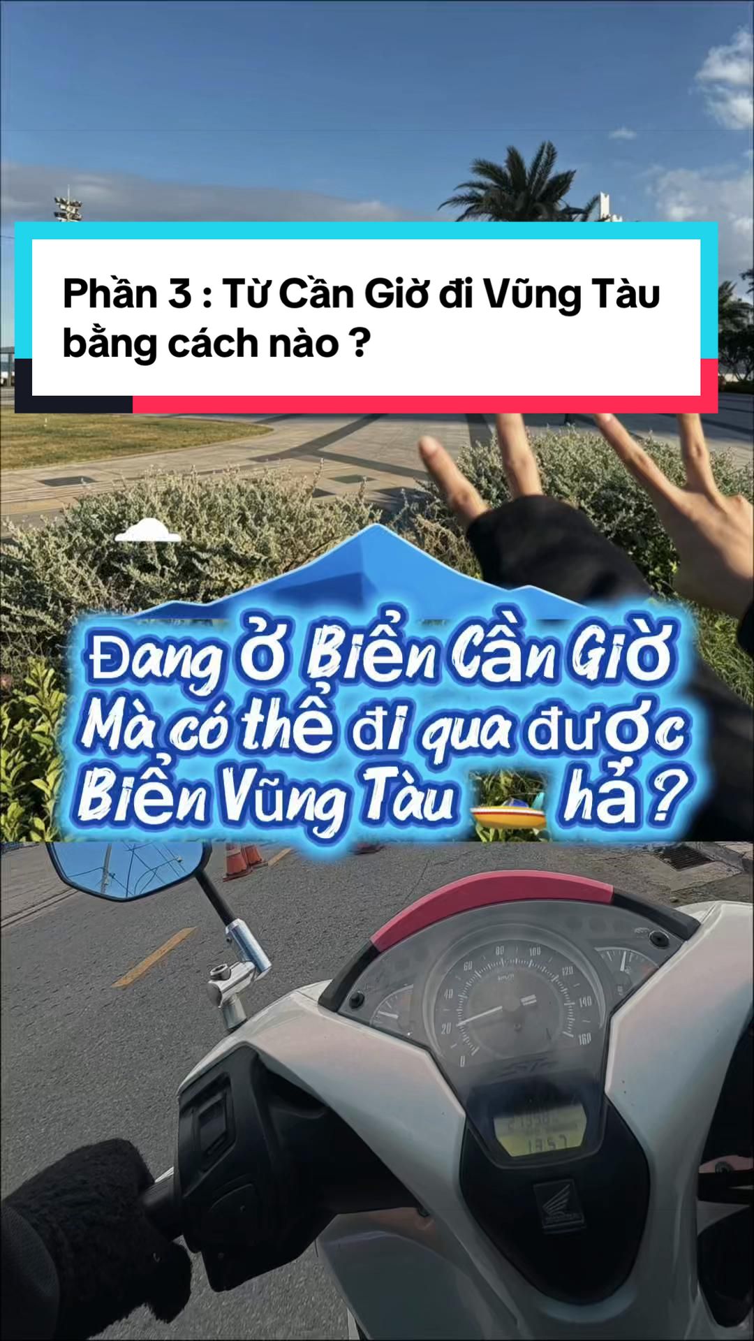 @AndyTrần 🤓