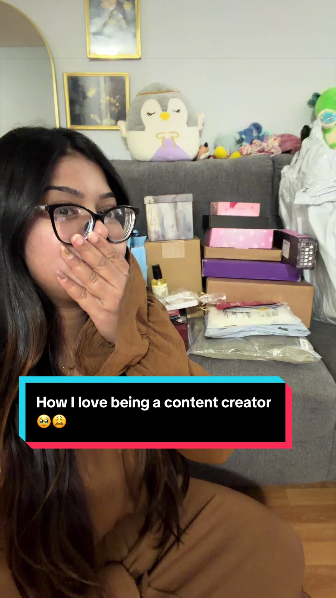 @Anika Anjum Srejonee