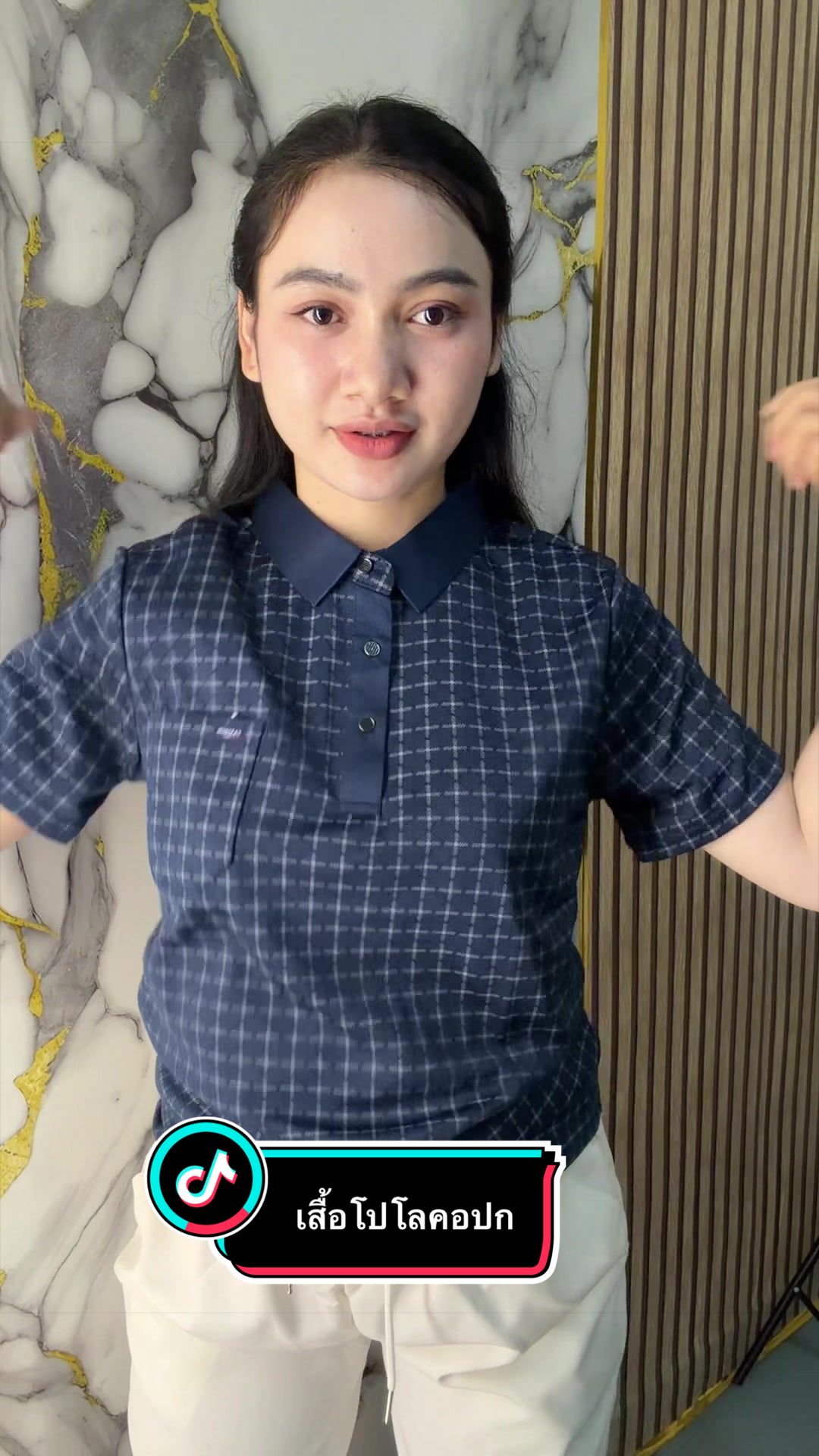 @ลูกหว้าชอบรีวิว🍒(ช่องที่สอง)