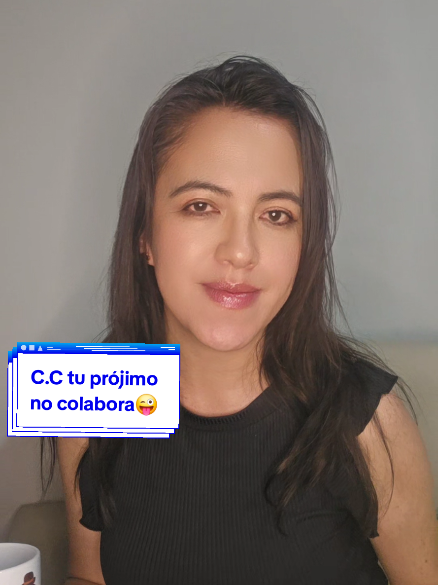 @Vivibosua