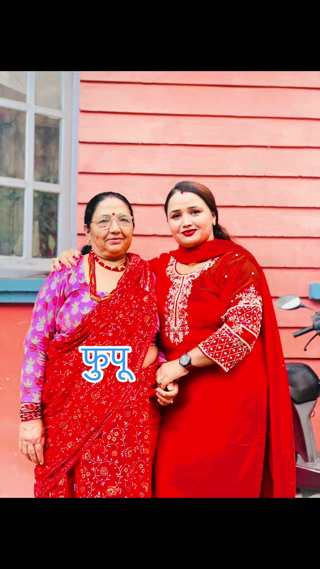 @🧿Jalpa Dahal(Paudel)🧿