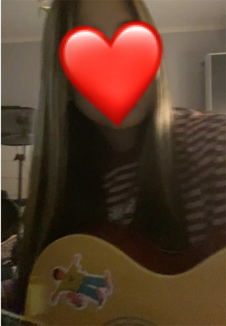 @первый скилл