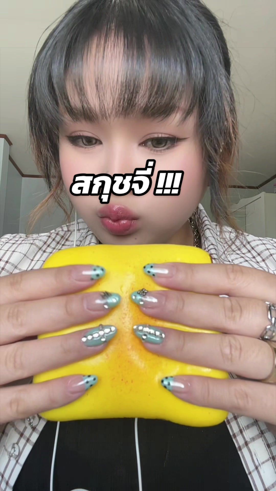 @MOOKMIX ☯︎