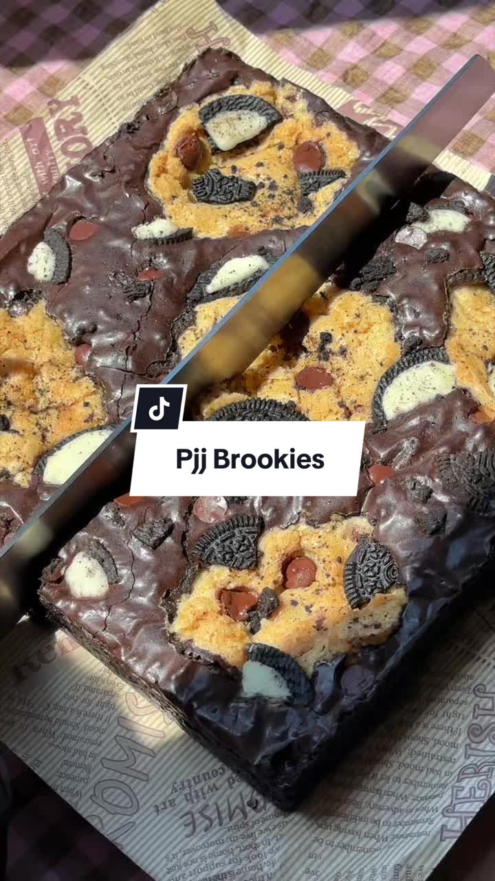 @Mimpicakes