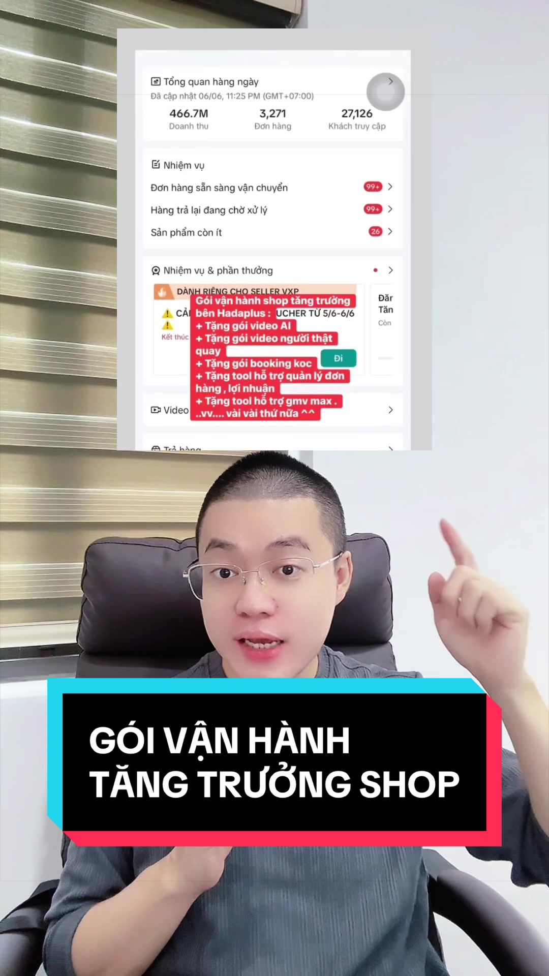 @Trương Hải Đăng