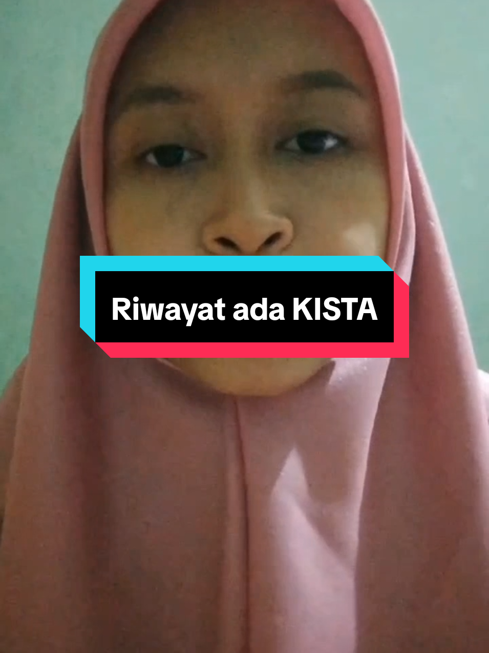 @herbanit agen hajar
