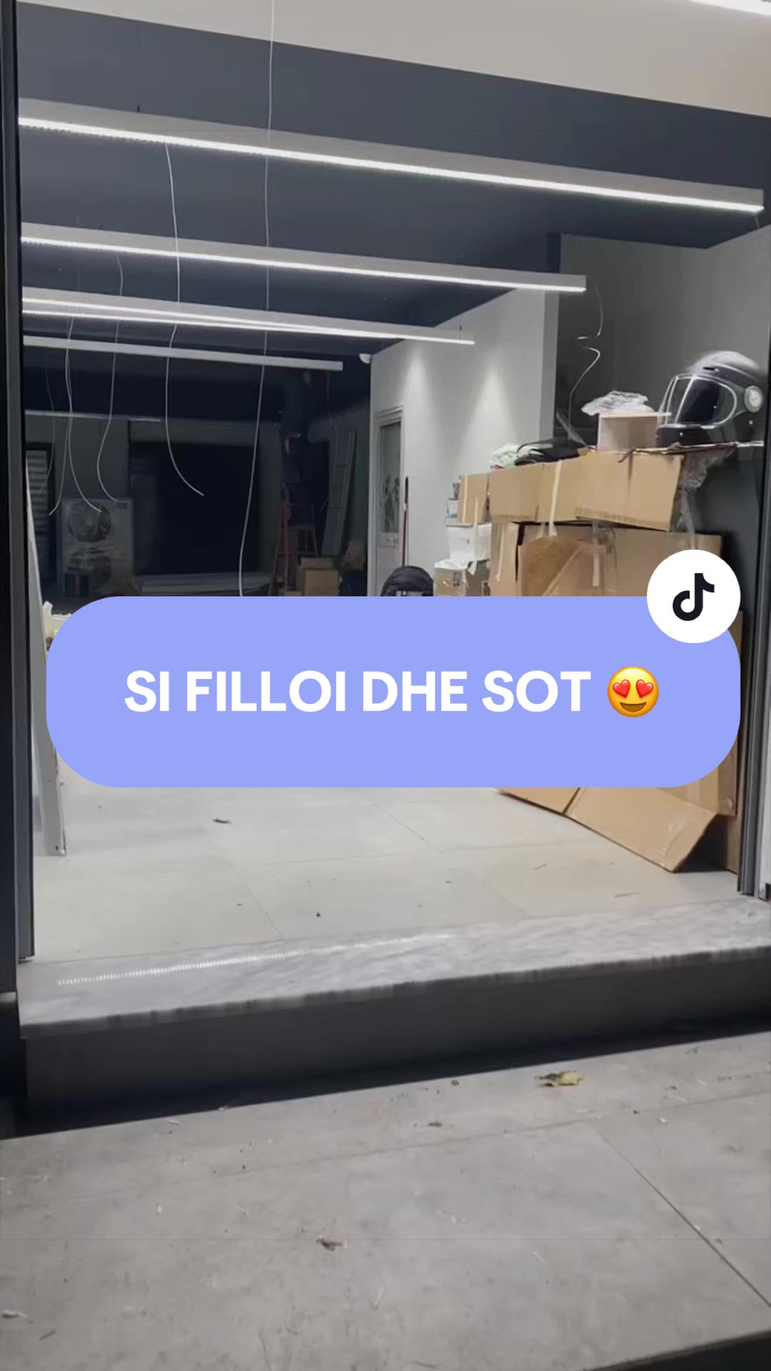 @Etronic.al