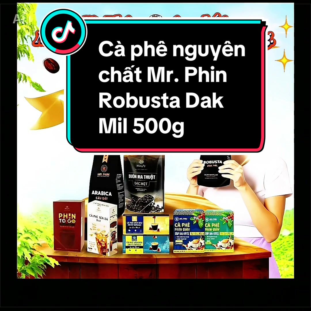 @TRƯƠNG PH&Aacute;P