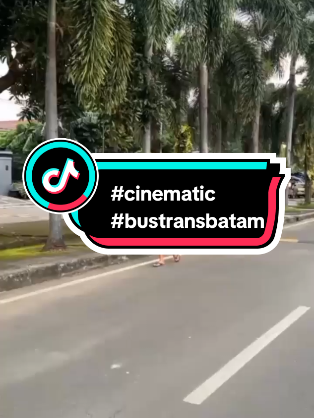 @AGA ERLANGGA RADHYA RABBANI