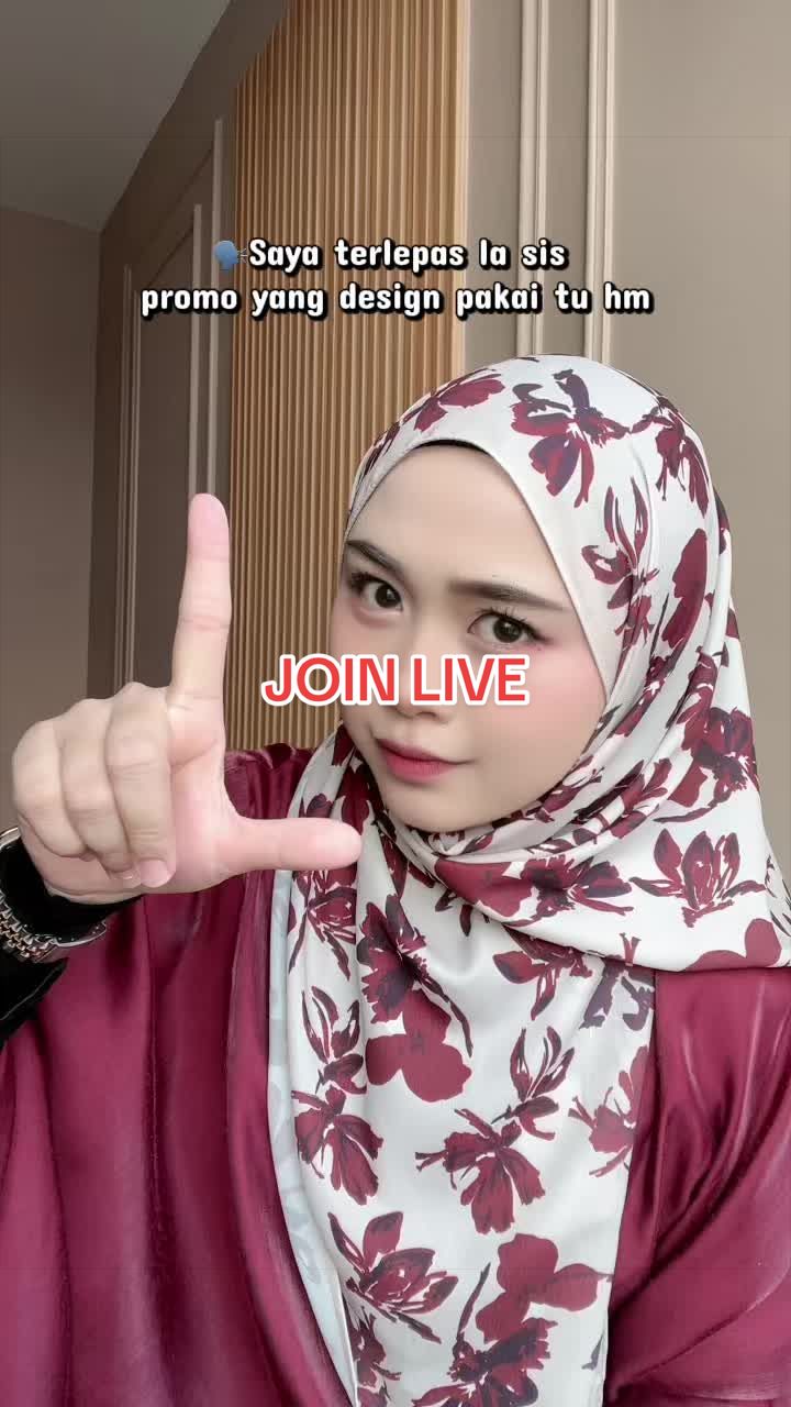 @Dilynahijab