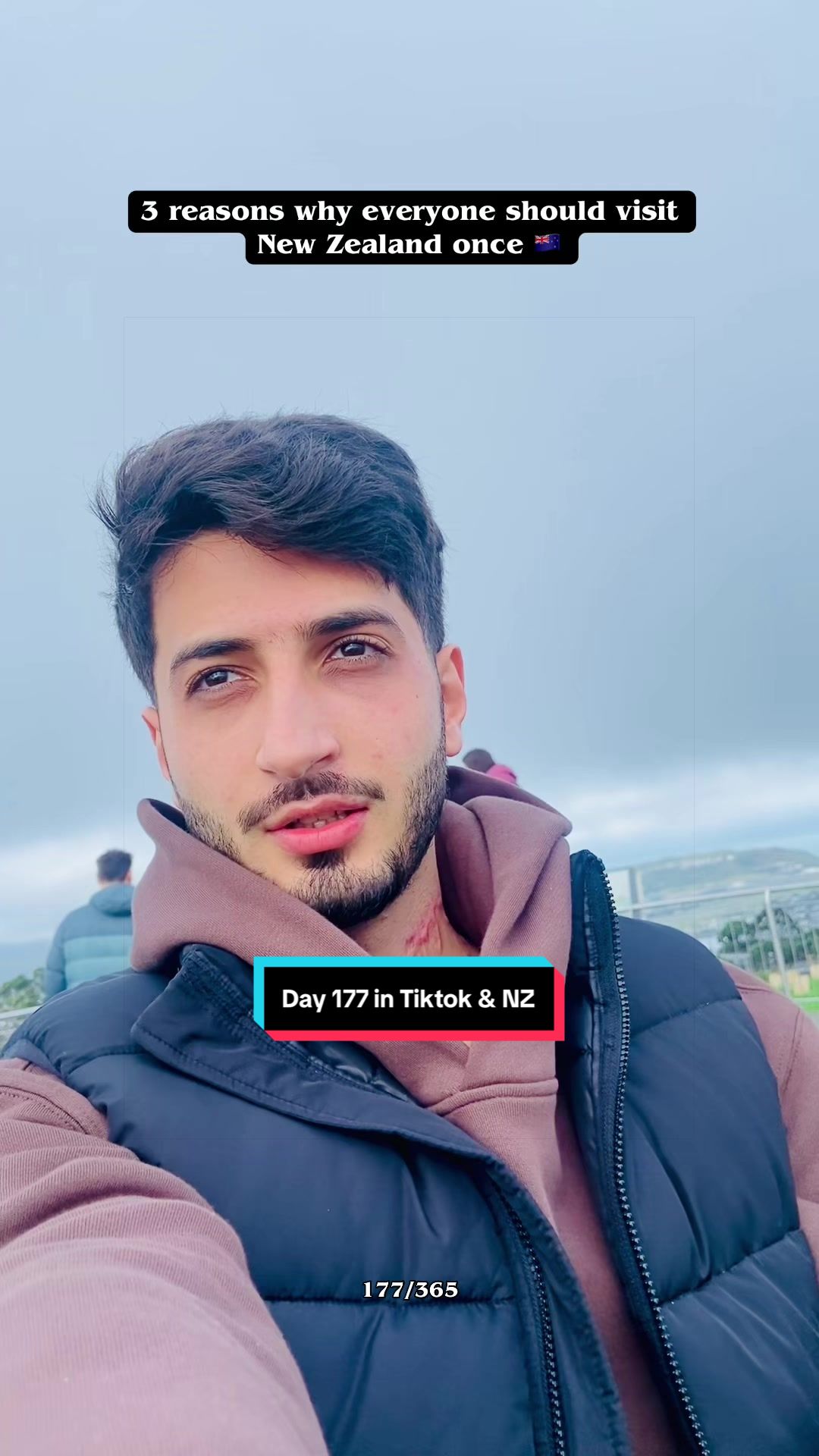 @Navid Fata🇳🇿