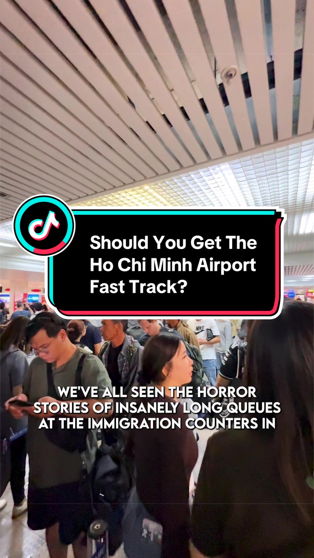 @Glen Lai