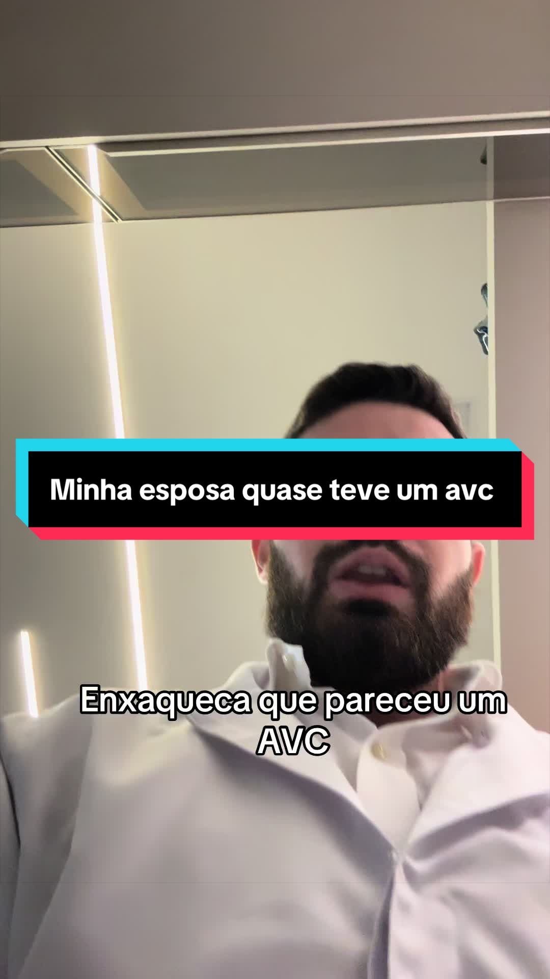 @Dr Abner Enxaqueca e Fibro