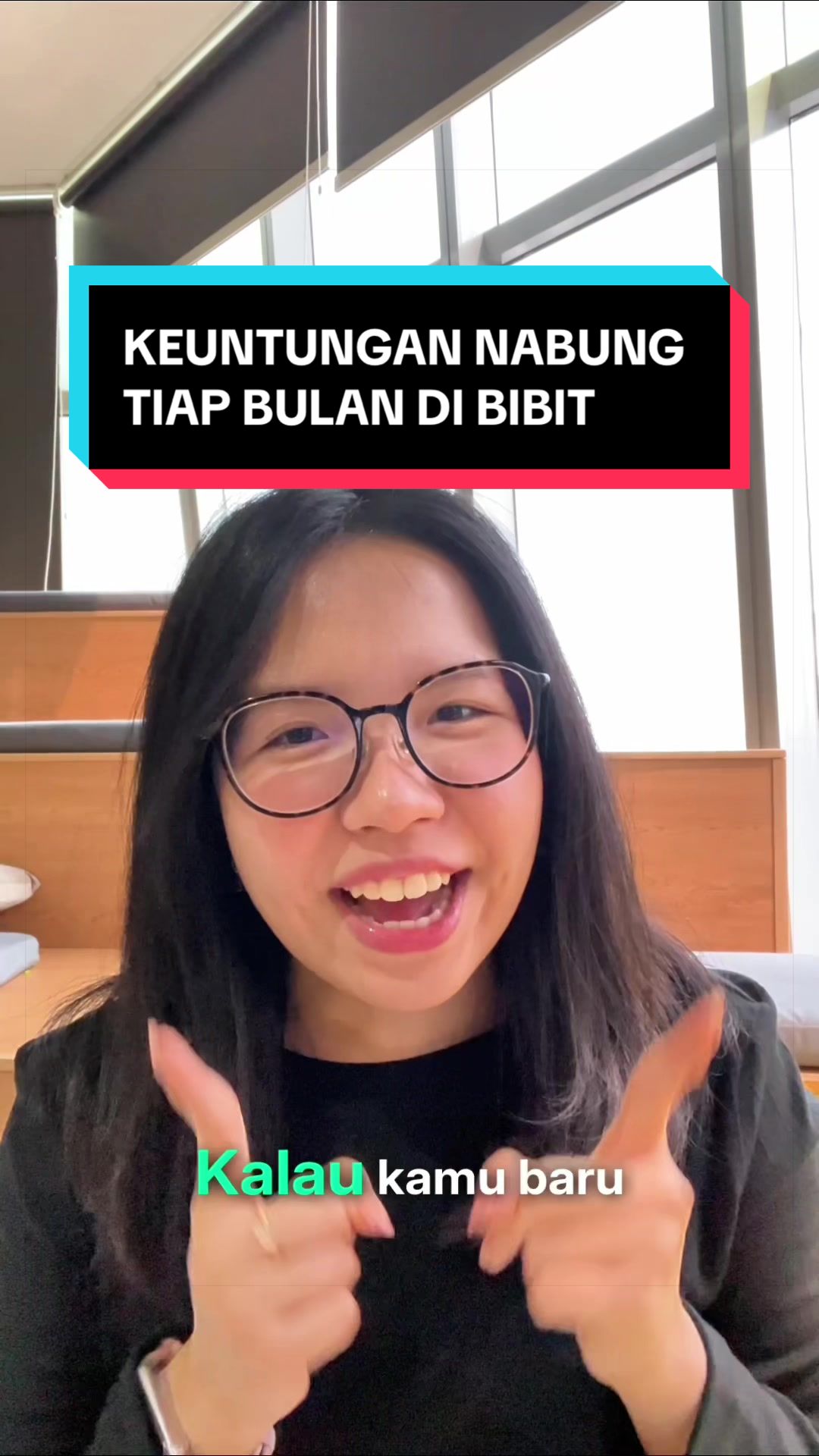 @bibit.id