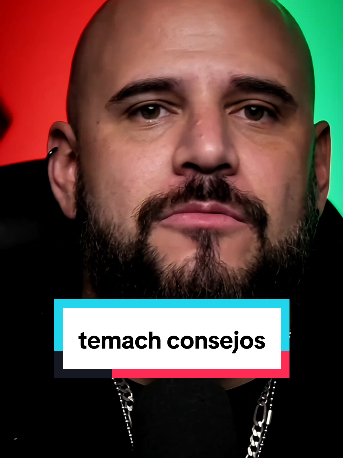 @Temach MotivArte