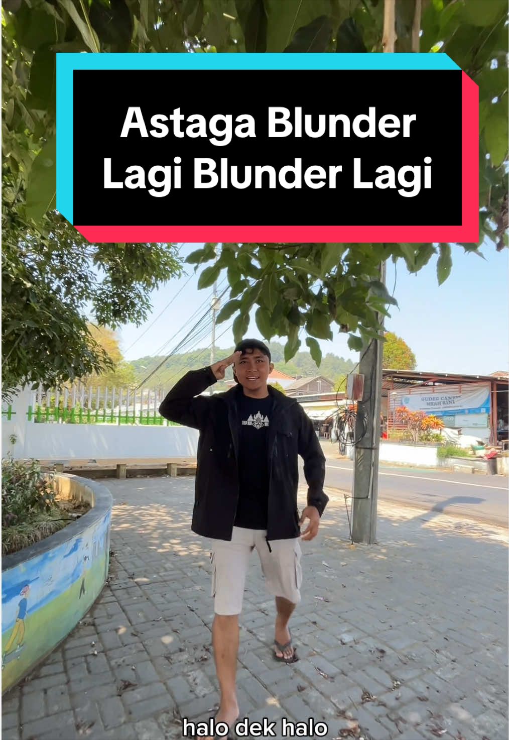 @LUTFII KAKA