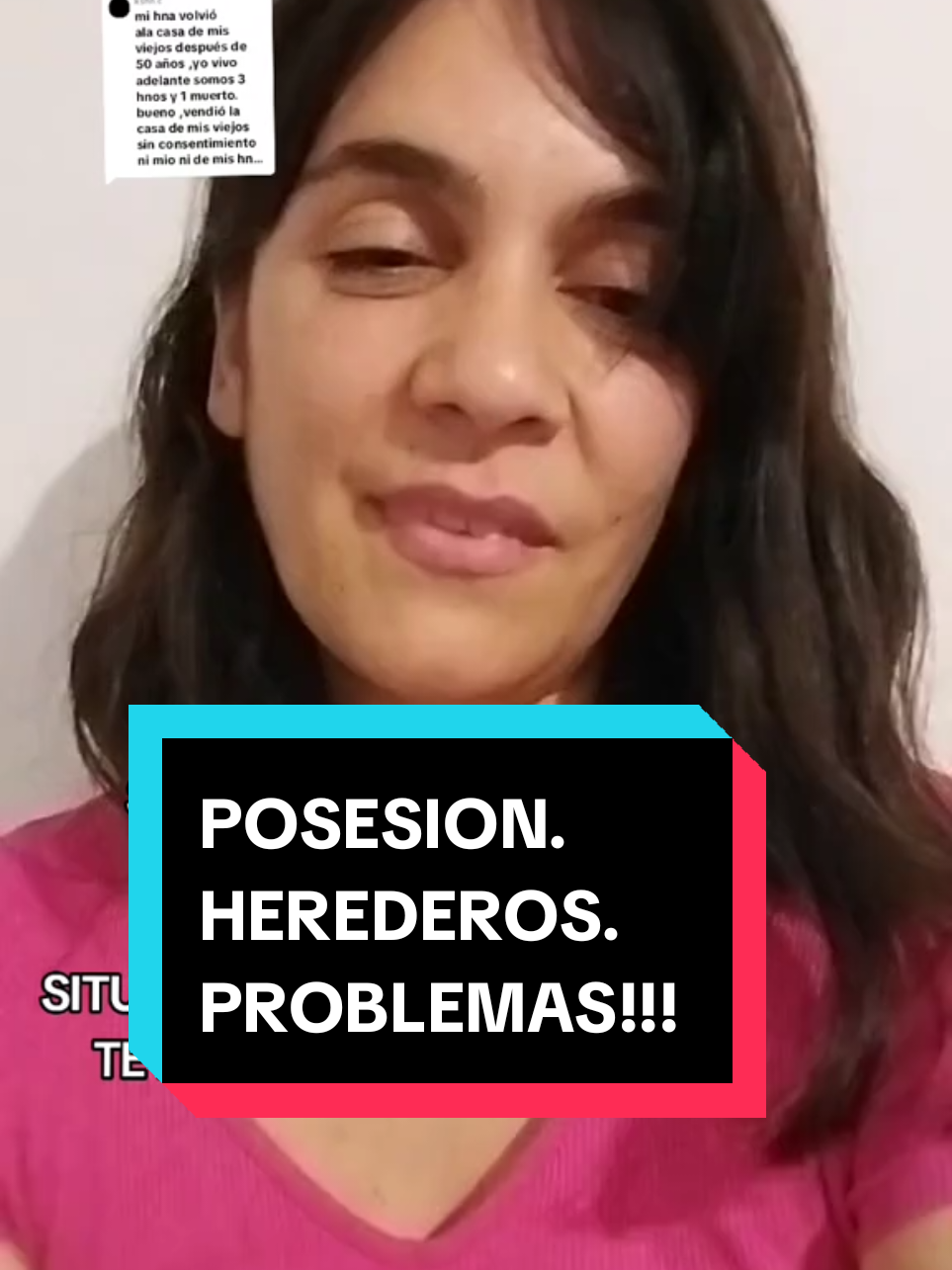 @Kiannoestudiojuridico