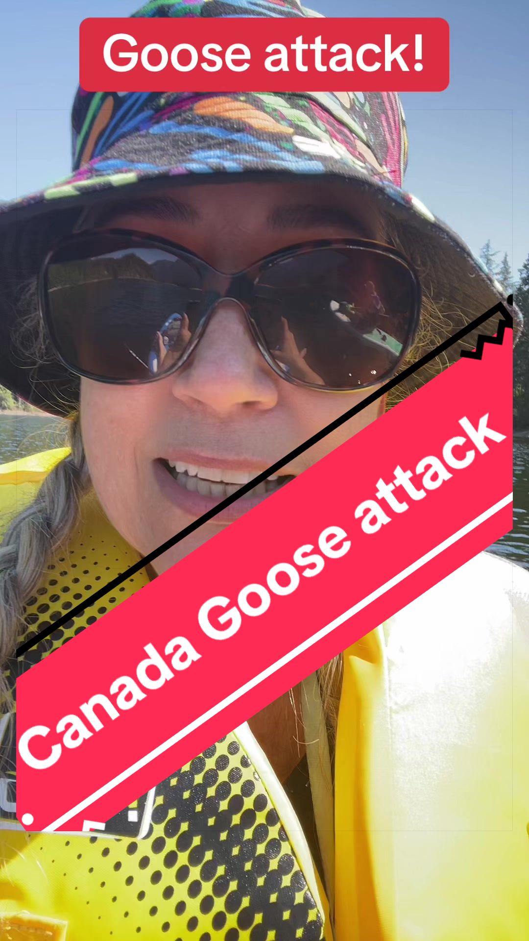 @Christi 🇨🇦