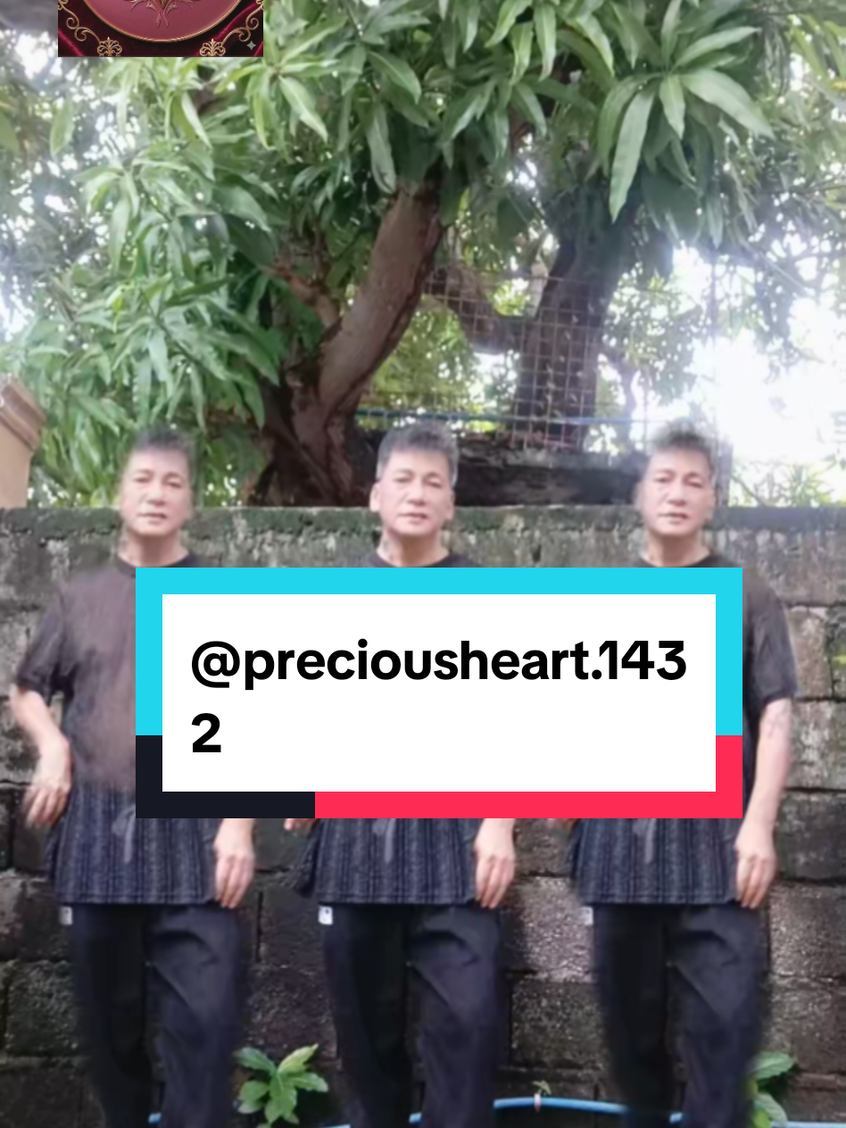 @ghie_andaya26