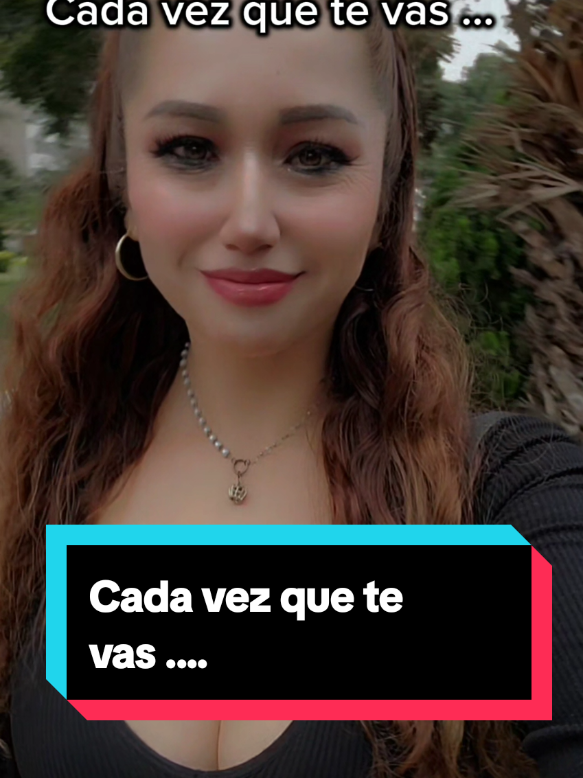@Fely Chavéz ❤️🇵🇪