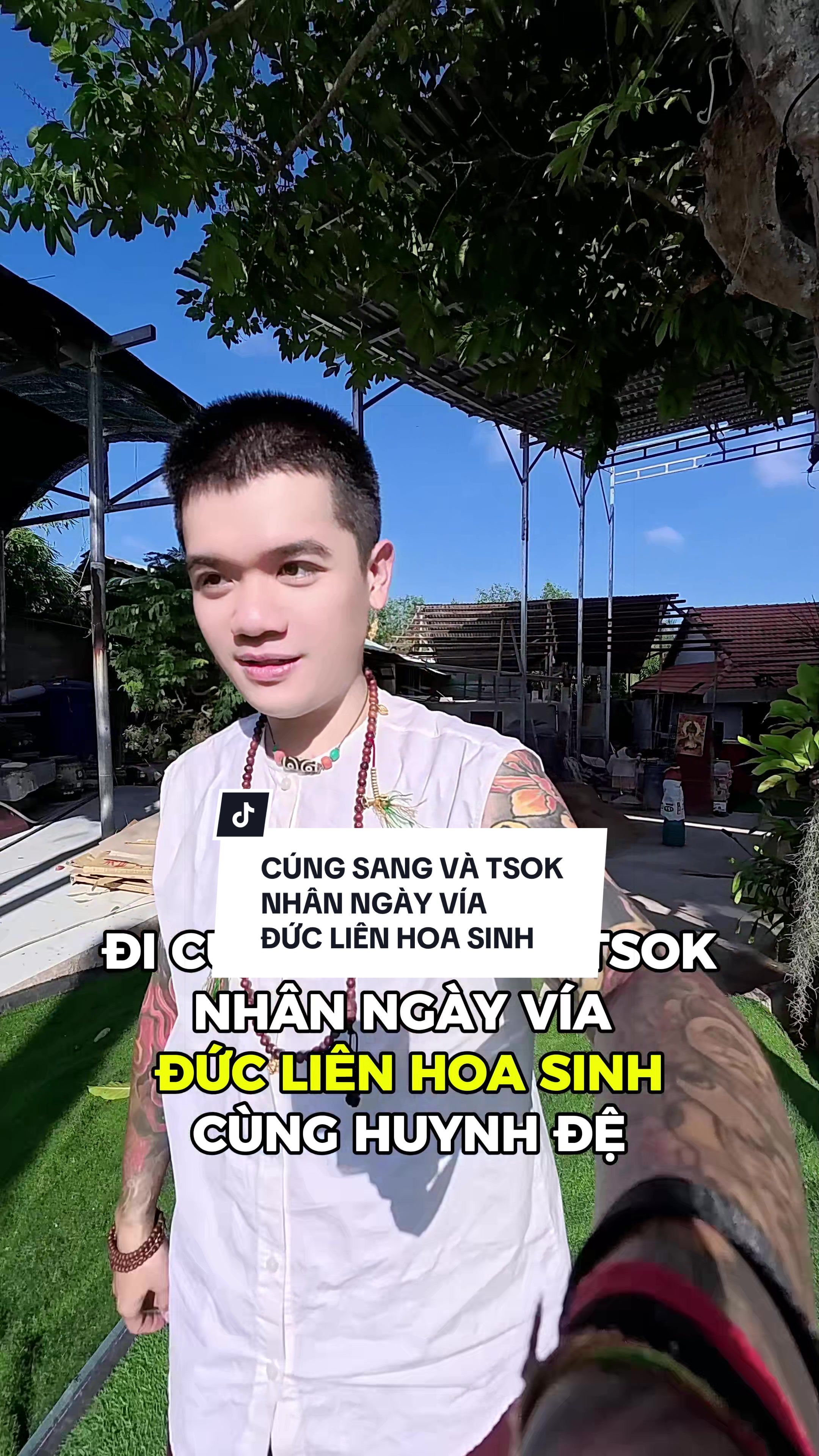 @Phi Anh - KUMARA