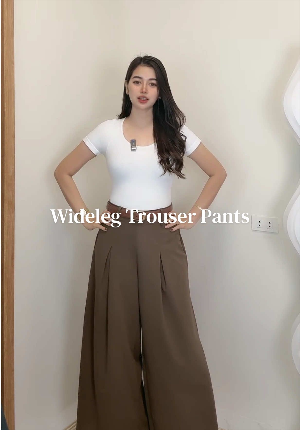 @Alliyourshop