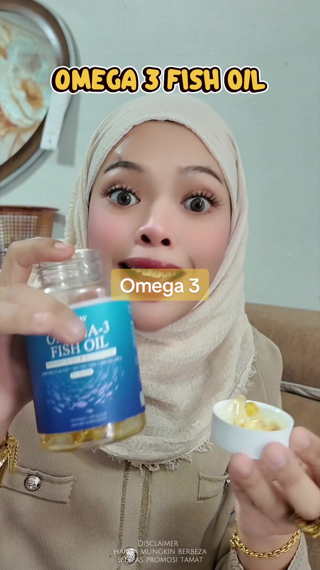 @Syaza Mahdir