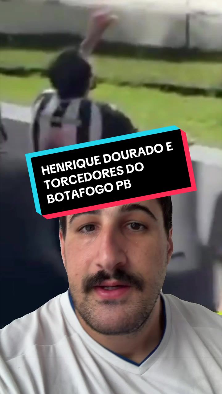 @Daniel Braune