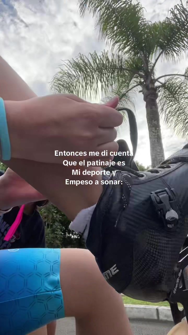 @Mari 😍