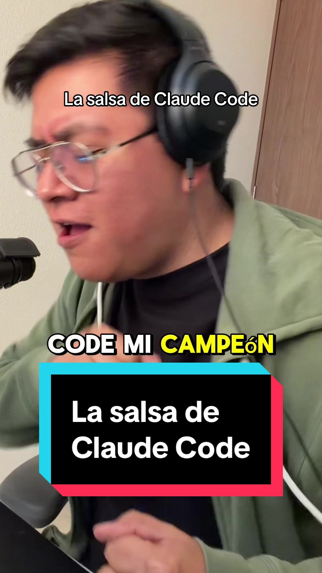 @vidamrr