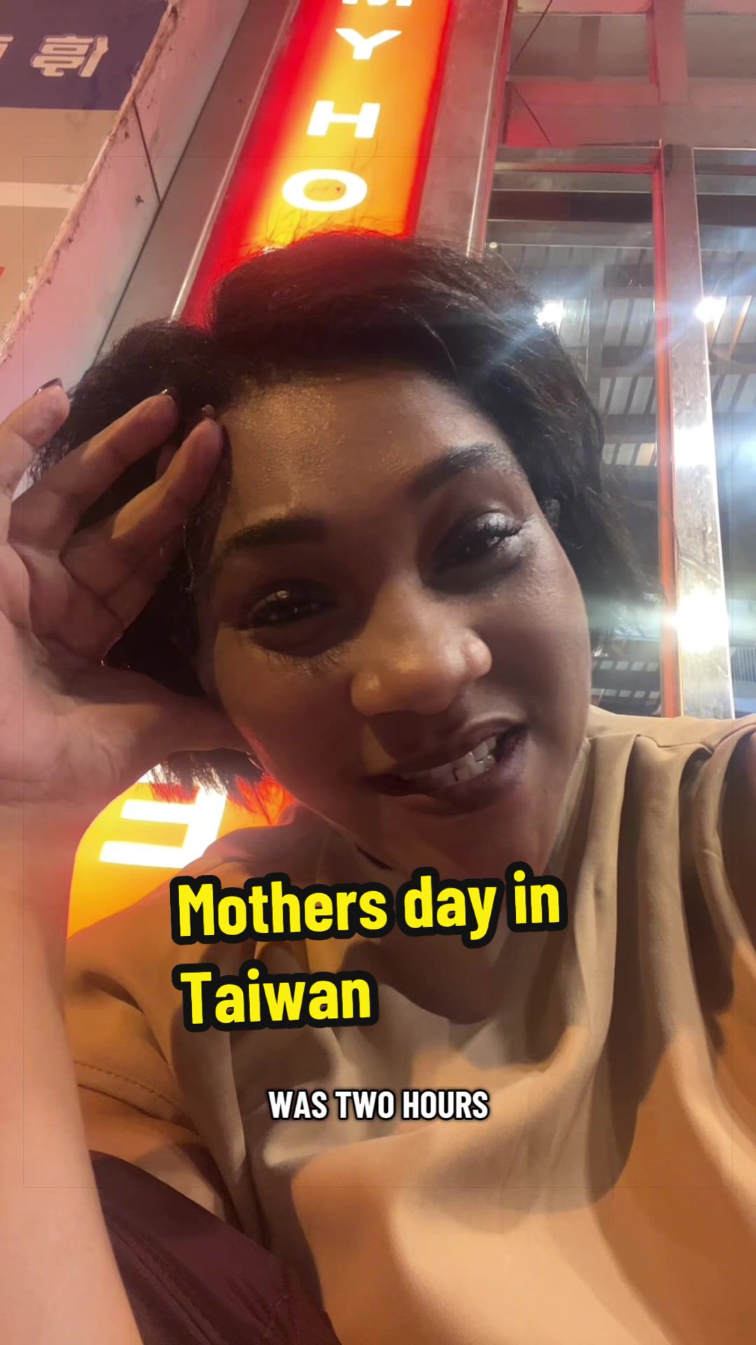 @Ferdine | TwinmomlifeTaiwan