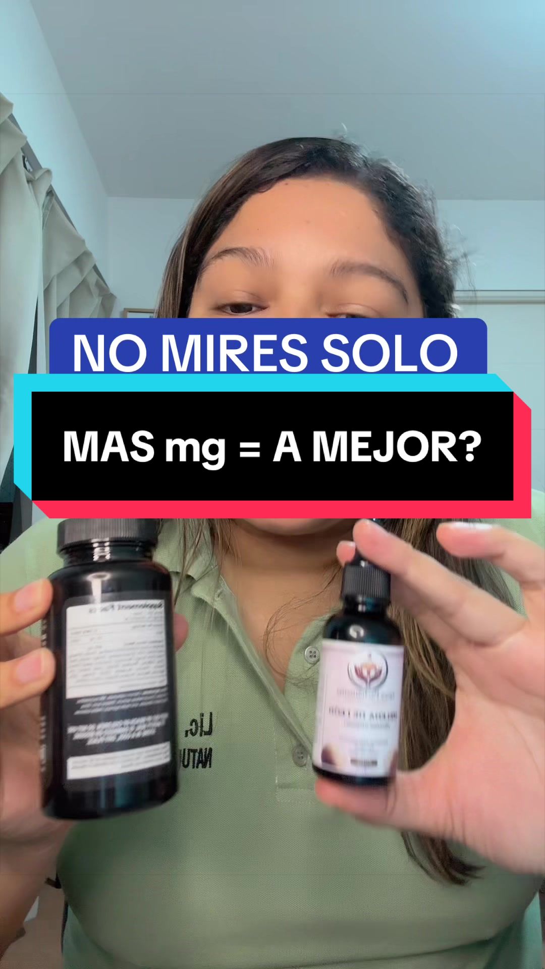 @qorapachamama