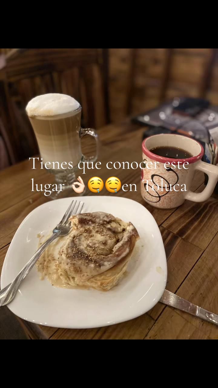 @MARIANGEL