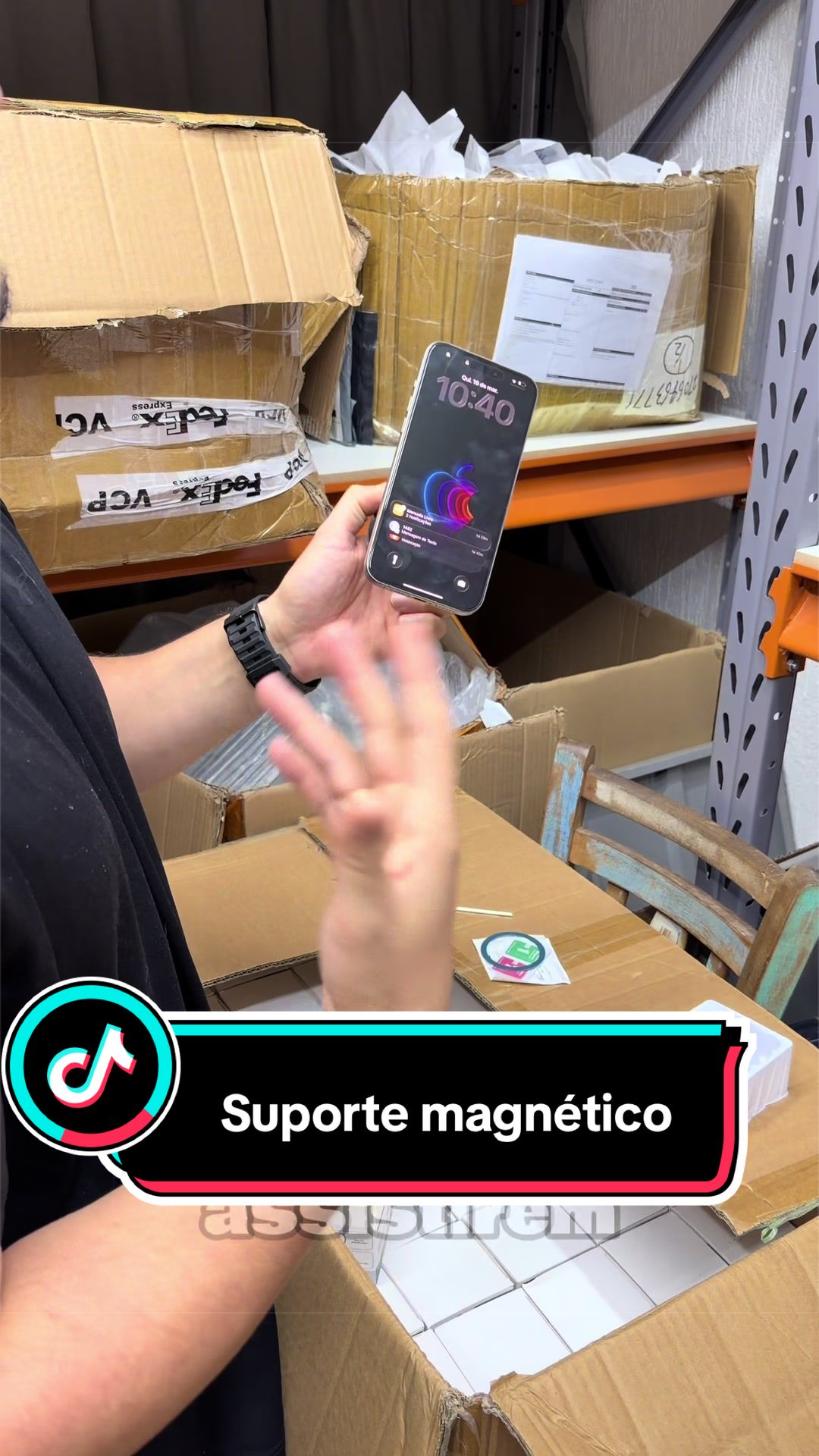 @JKO importados