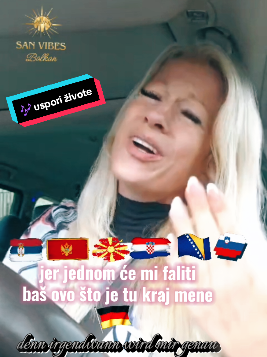 @๐ฉ๐ช ๐๐
ฐ๐
ฝ๐
ณ๐๐
ฐ ๐ท๐ธ