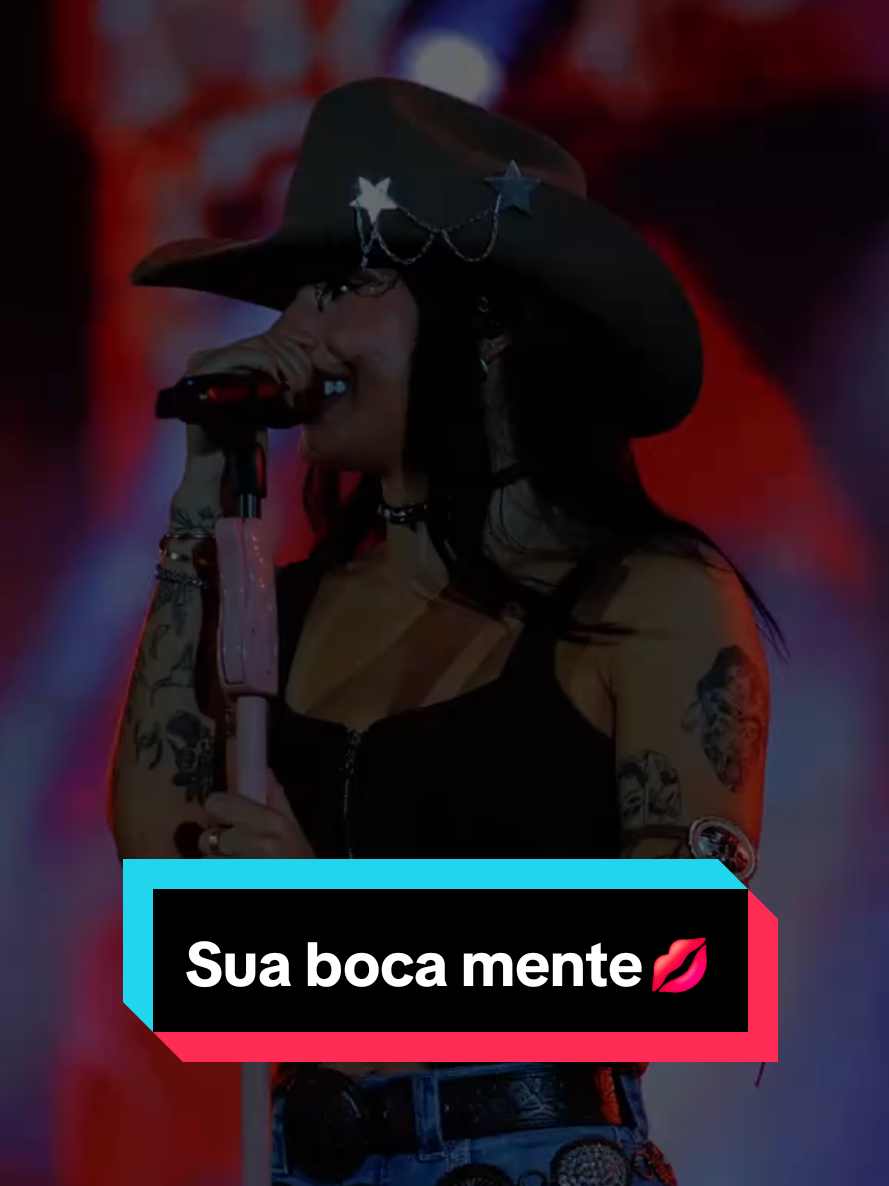 @Davi'S Status