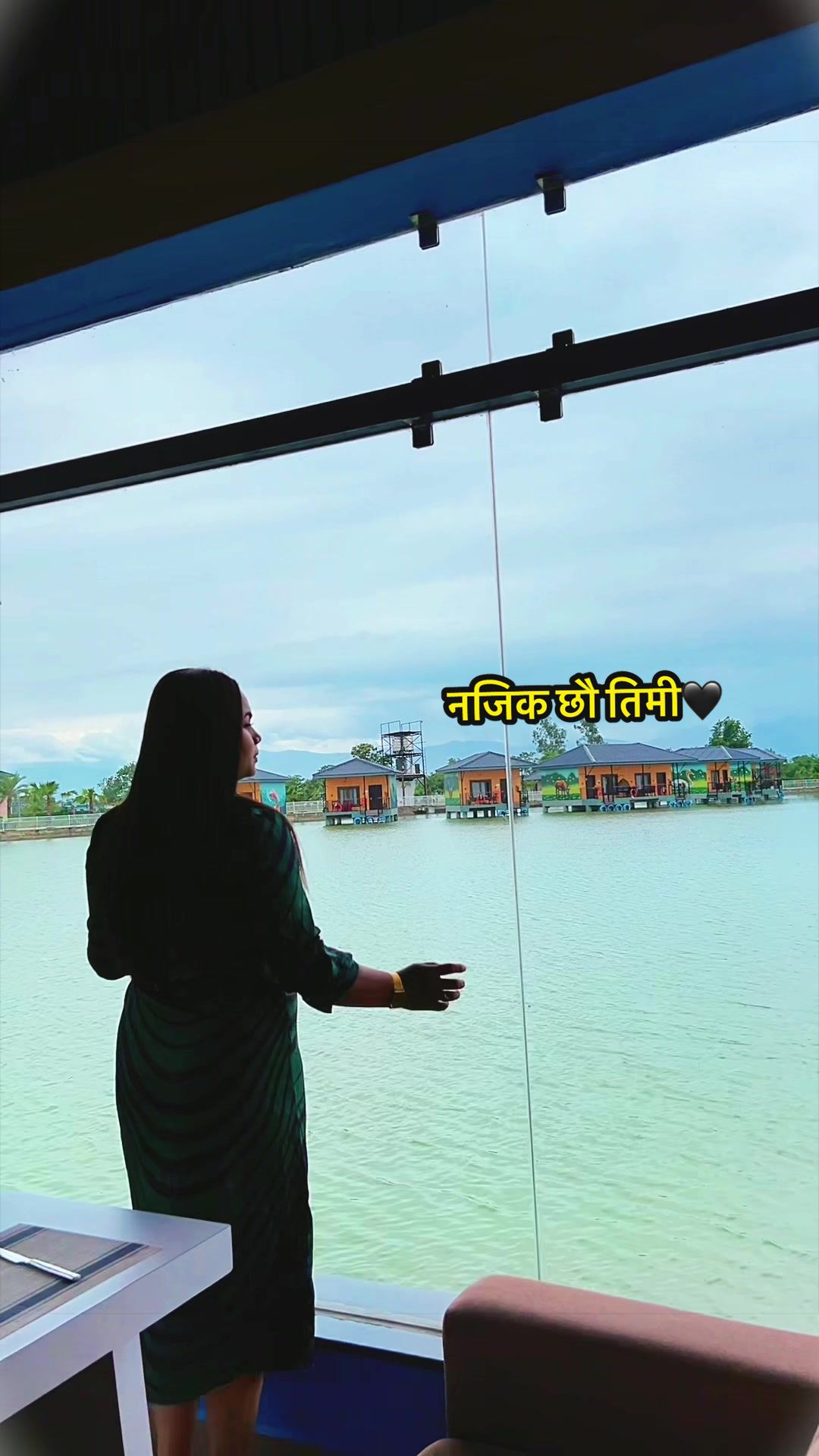 @Samundra bhandari