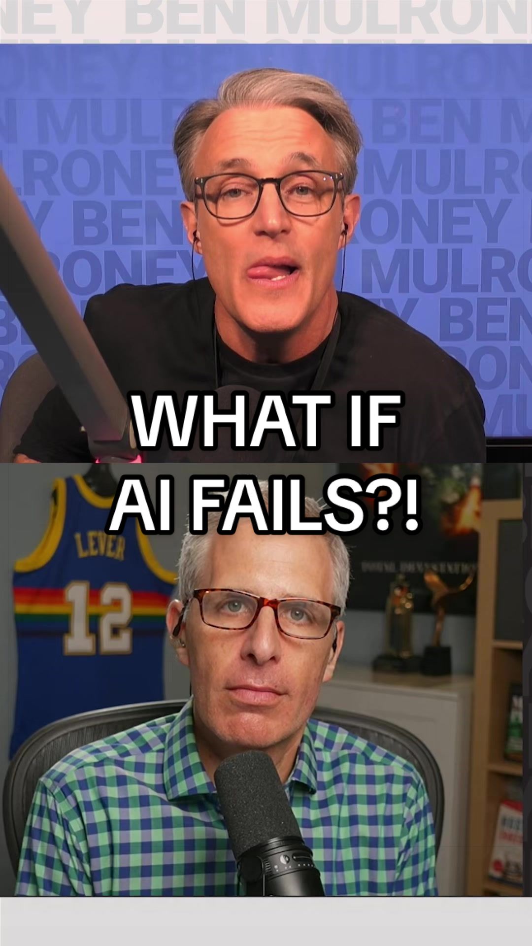@BenMulroneyShow