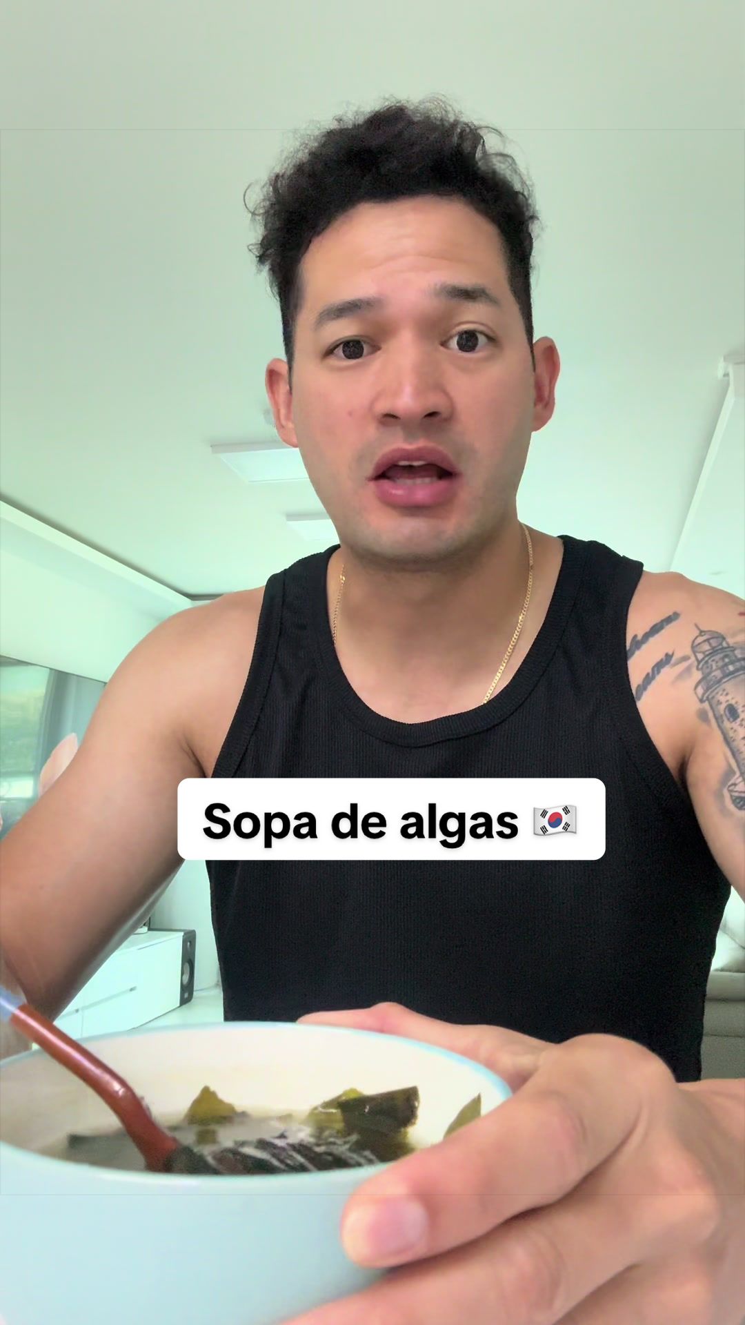 @comekimchi