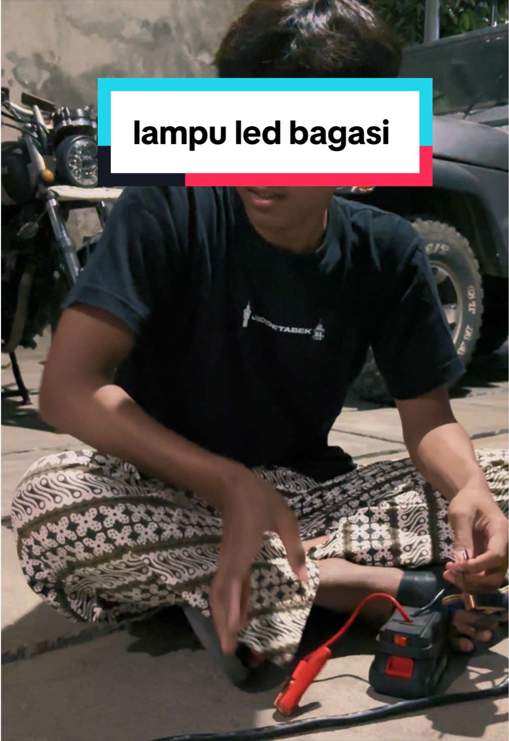 @goestya.id