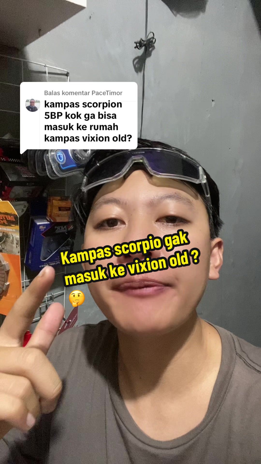 @Yogaippart