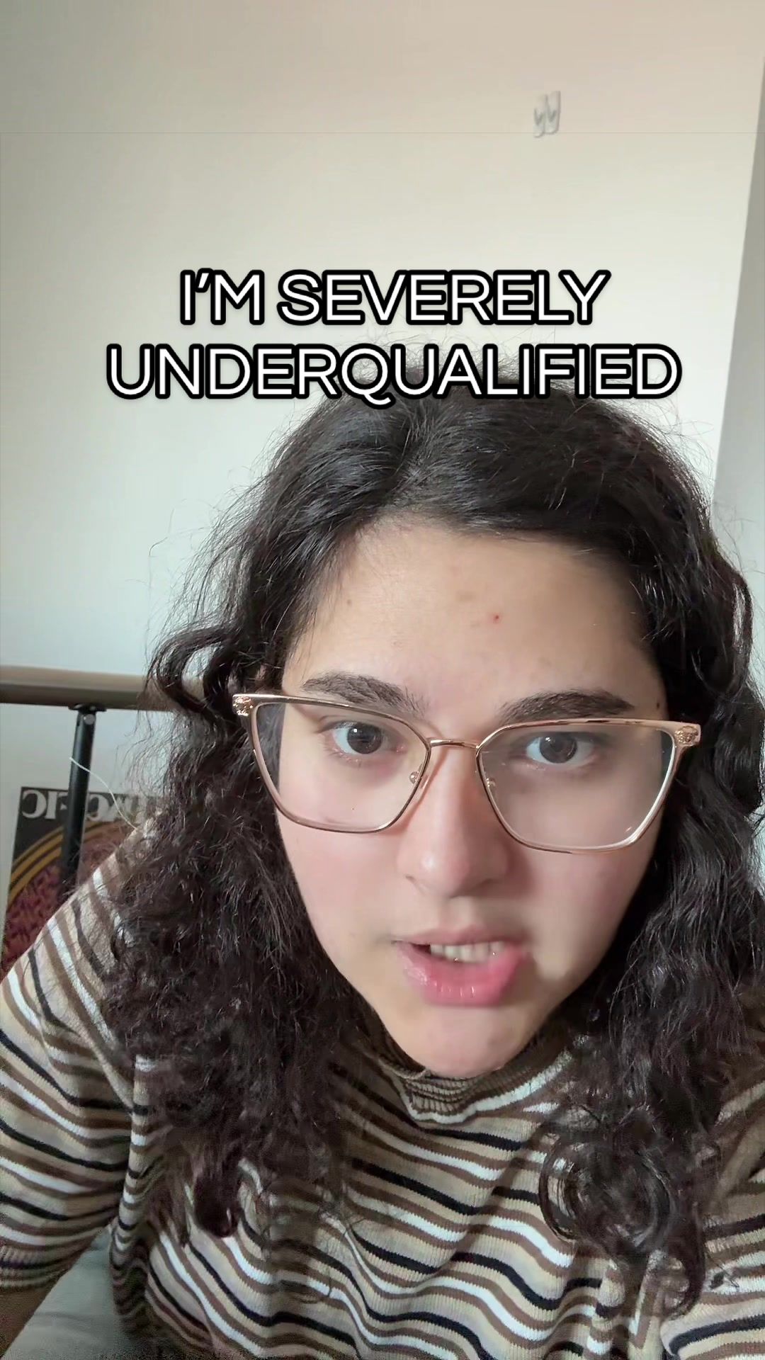 @KayleeTheKoala