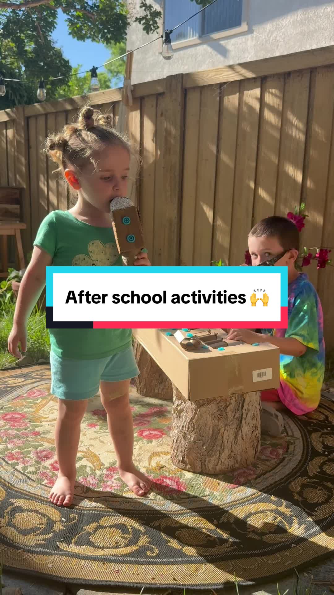 @Makedo