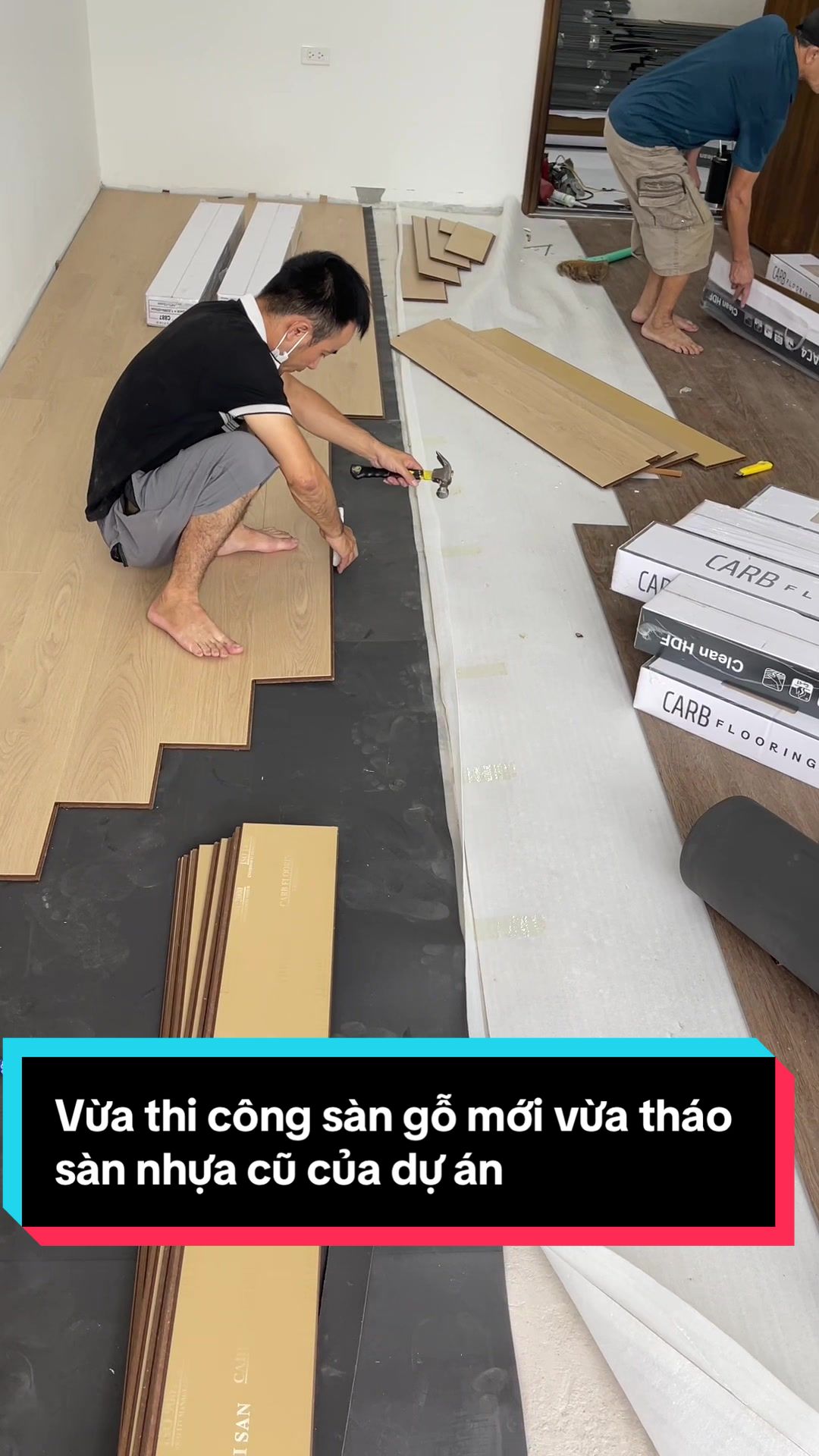 @Em Ho&agrave;ng Thế Giới S&agrave;n✅