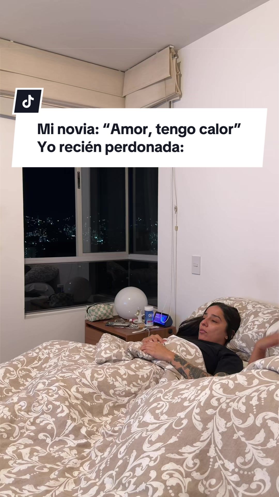@CARO CARDES