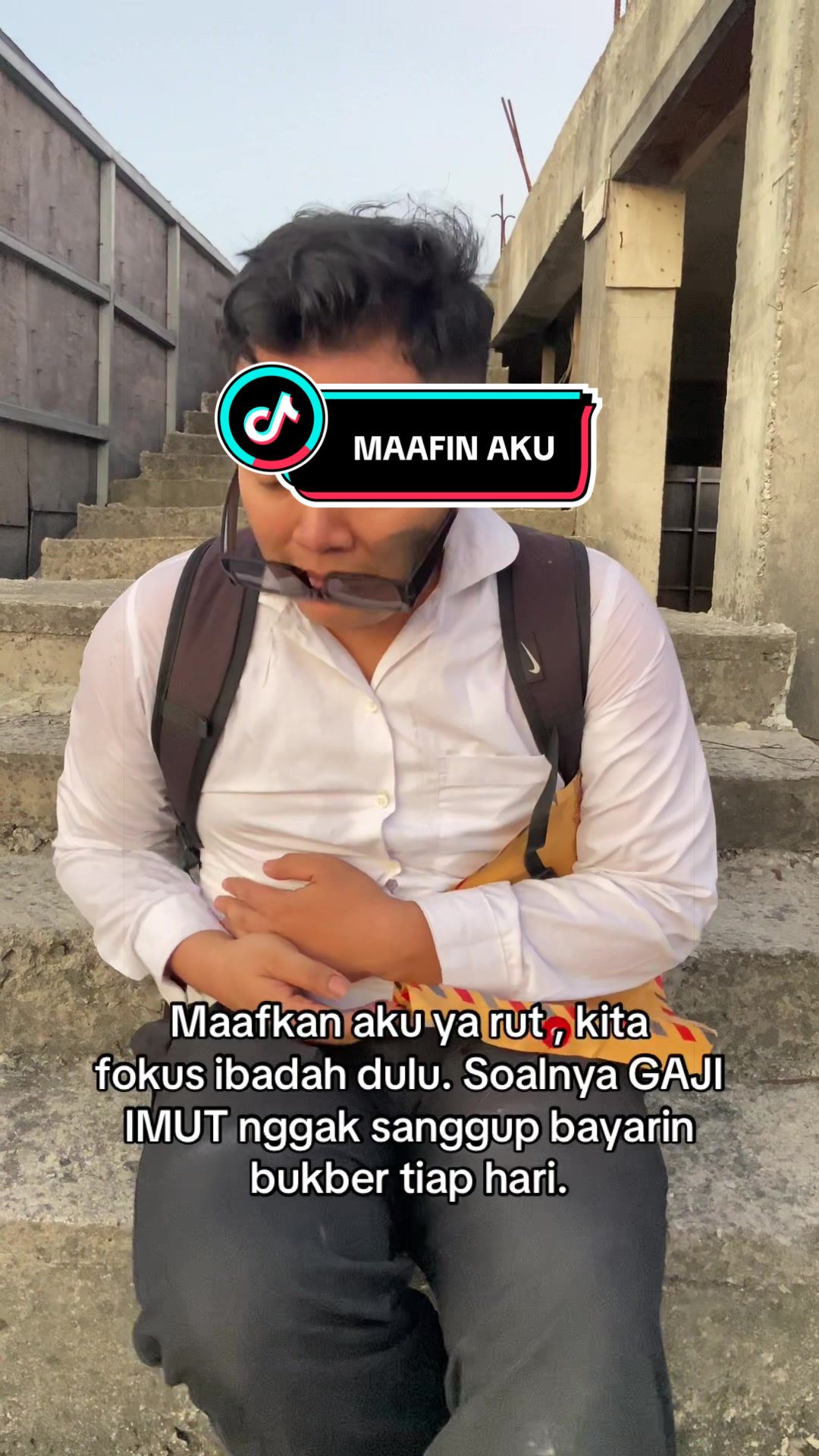 @Moerizki_
