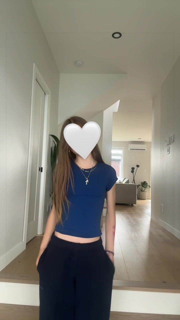 @𝒜˙ᥫ᭡ ⋆