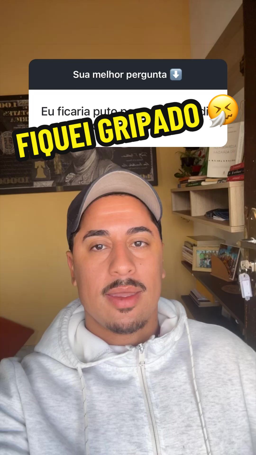 @Thyagocferreira