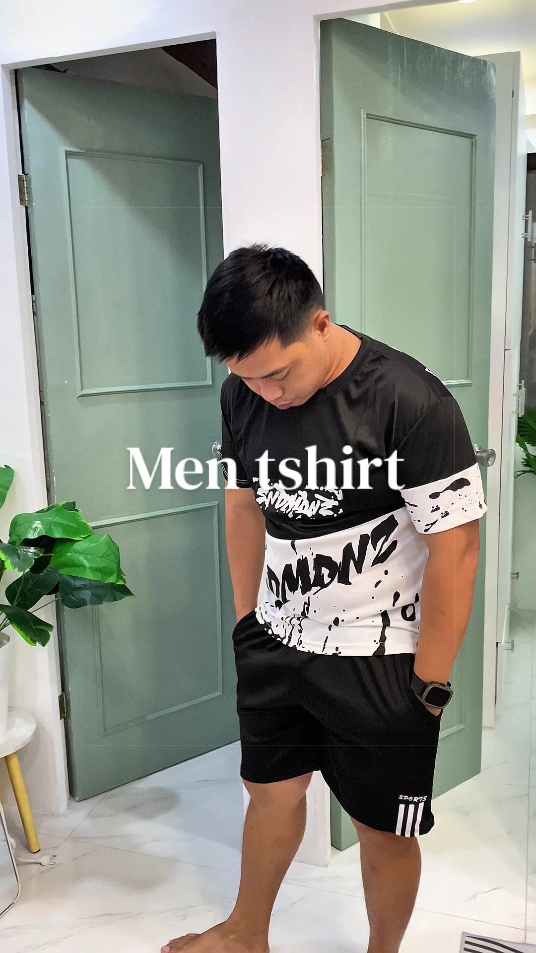 @Everything Finds