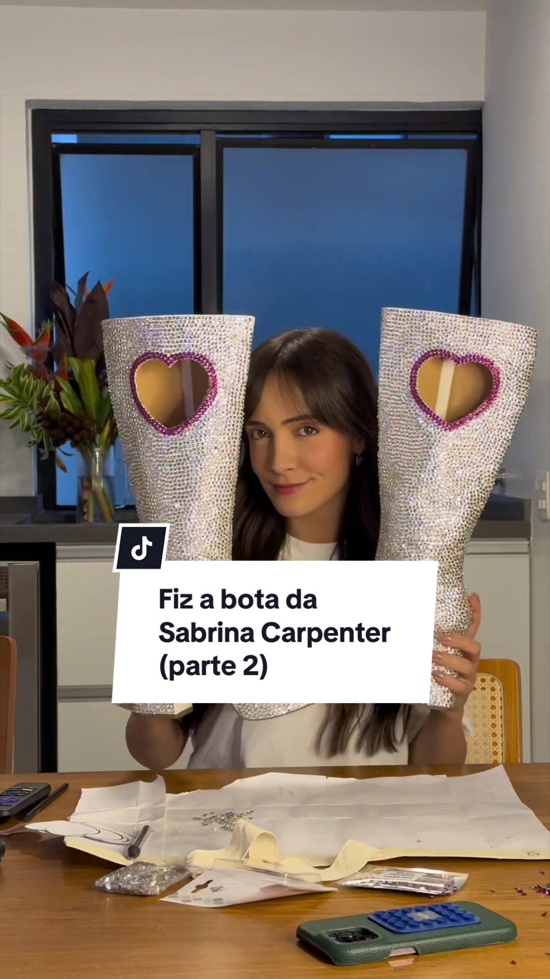 @Manu Canielas